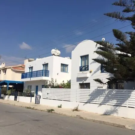 La Serena
