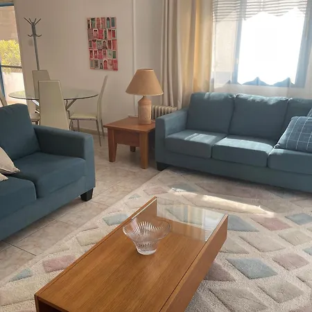 La Serena Appartamento